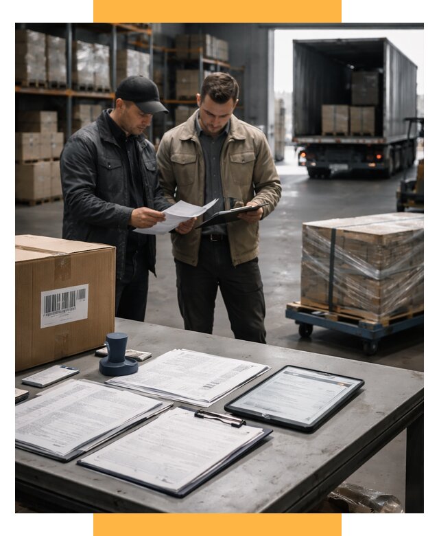 Поставка санкционных товаров под ключ от 12694 р. | СетСервис-Мтщ