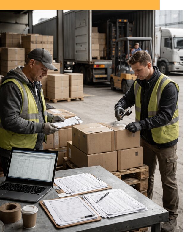 Доставка грузов из Китая морем авиа и железнодорожным от 60930