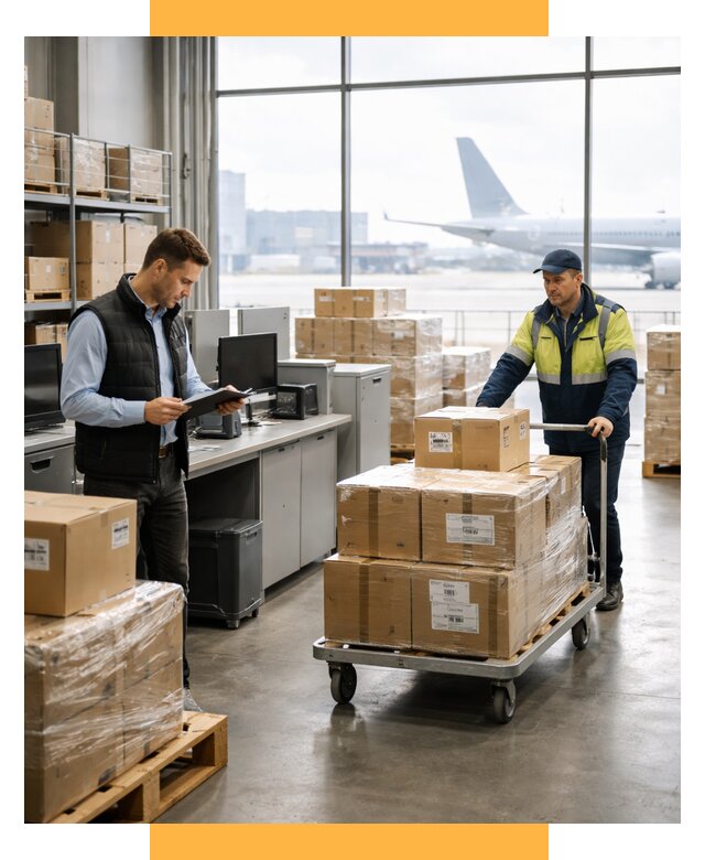 Авиадоставка из Китая от 660 р. — быстро | СетСервис-Мтщ