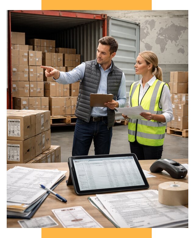 Карго доставка из Китая в Россию от 86318 р. | СетСервис-Мтщ