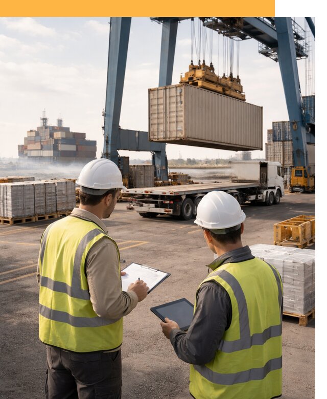 Морские перевозки из Турции от 45698 руб, надежная доставка