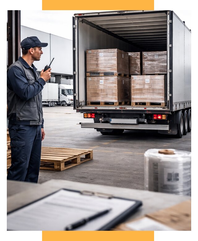 Автоперевозки из Италии от 86318 р., надежно СетСервис-Мтщ