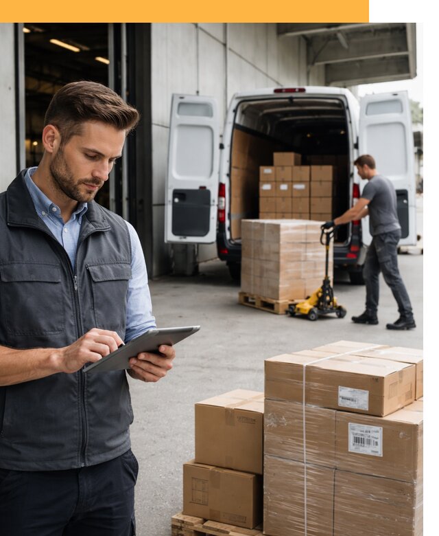 Доставка сборных и генеральных грузов из Австрии по миру от 45698