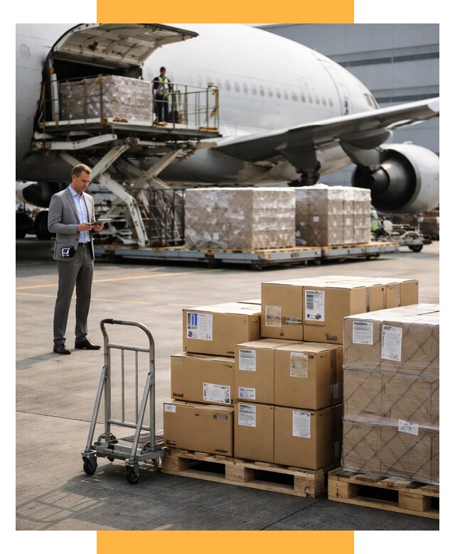 Авиадоставка из Японии от 609 р., срочно, СетСервис-Мтщ