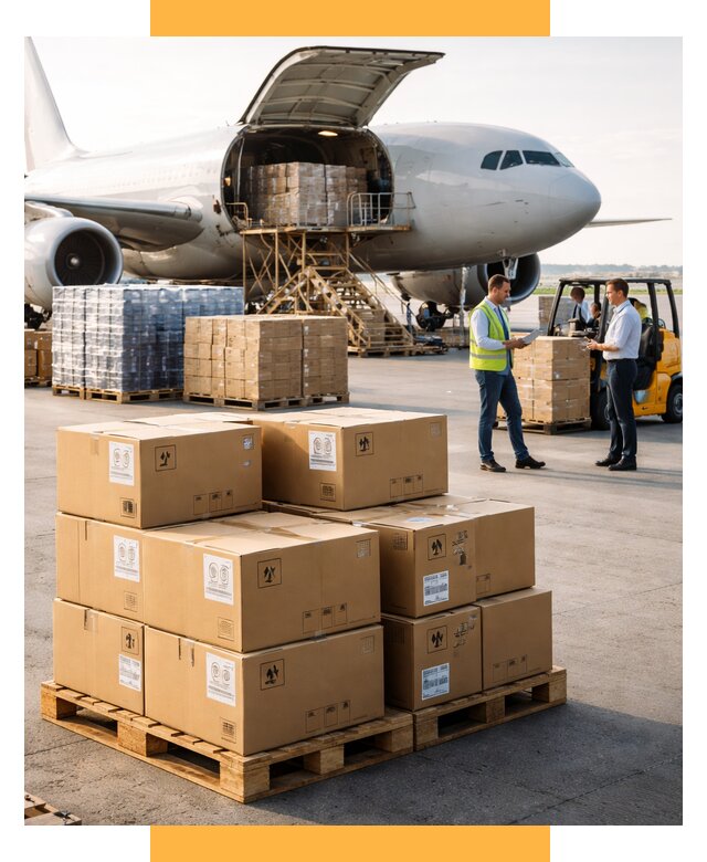 Авиадоставка из Вьетнама в Россию от 863 р. | СетСервис-Мтщ