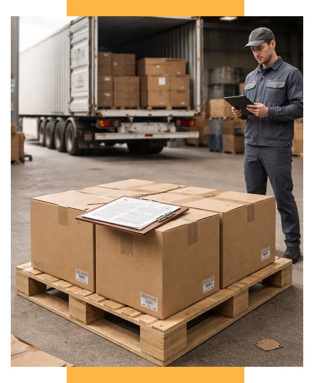 Доставка грузов из Ирана в Россию от 1219 р., СетСервис-Мтщ