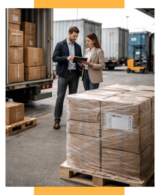 Доставка грузов из Казахстана в Россию от 6601 р., СетСервис-Мтщ