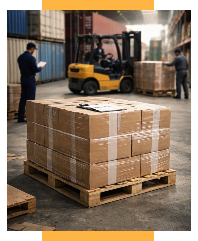 Доставка грузов из Узбекистана в Россию от 45698 р. | СетСервис-Мтщ