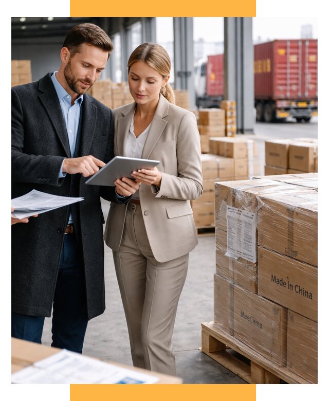 Доставка грузов в Китай от 35543 р. надежная логистика СетСервис-Мтщ