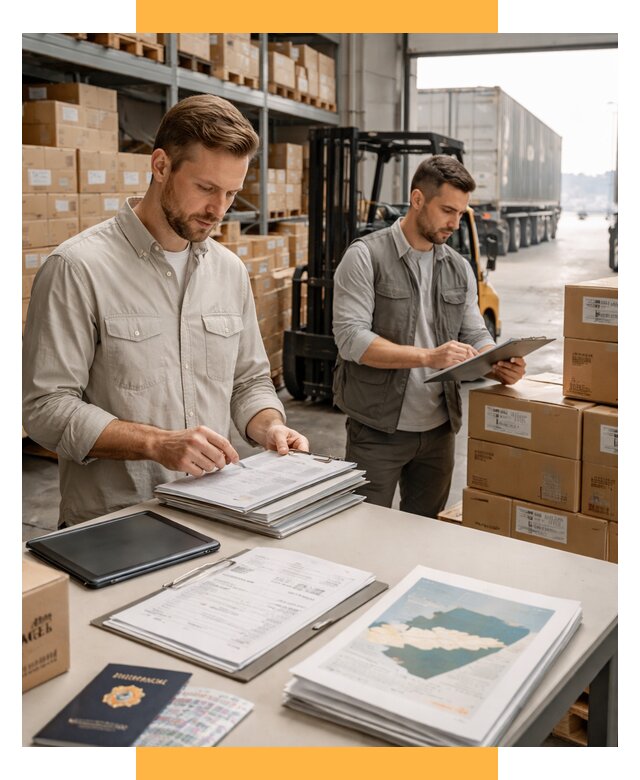 Доставка через ОАЭ от 7616 р. транзит и склад в Дубае, СетСервис-Мтщ