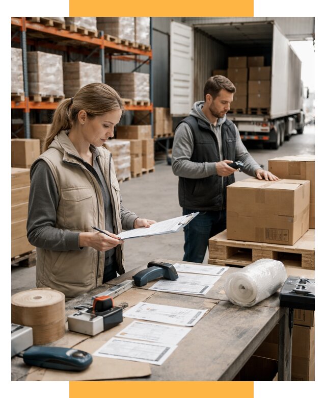 Оптовые поставки из Китая от 50775 р. — логистика СетСервис-Мтщ