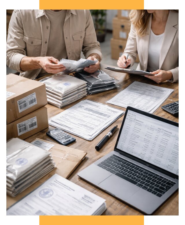 Закупка и доставка из Турции от 25388 р. - СетСервис-Мтщ