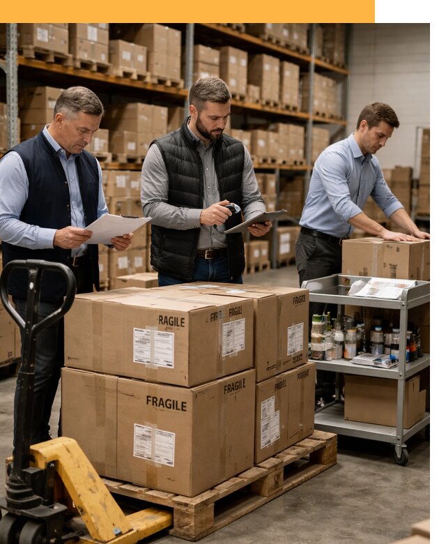 Оптовые поставки из Турции по выгодным ценам от 45698