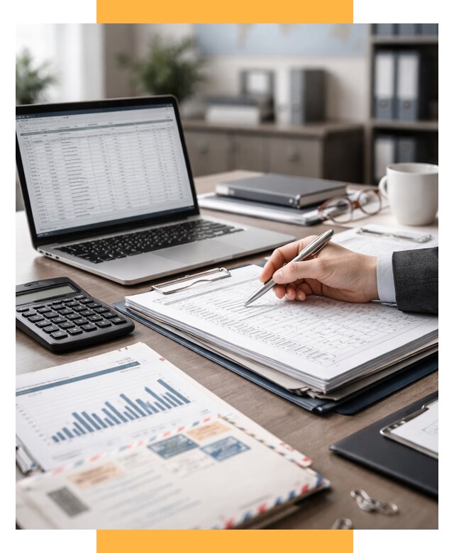 Платежный агент ВЭД: оплата поставщика от 5078 р. | СетСервис-Мтщ