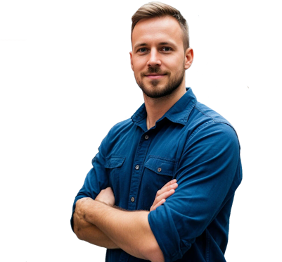 Вас интересует Оплата иностранных инвойсов и выставление счетов от 3554 руб.? задайте вопрос